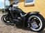 Suzuki Intruder M800 (custom) Tidl. MC