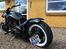 Suzuki Intruder M800 (custom) Tidl. MC
