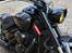Suzuki Intruder M800 (custom) Tidl. MC