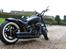 Suzuki Intruder M800 (custom) Tidl. MC