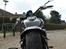 Suzuki Intruder M800 (custom) Tidl. MC