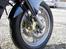 Honda VFR 750 F