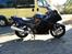 Honda cbr 1100xx blackbird