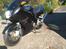 Honda cbr 1100xx blackbird