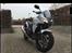 Honda CBF 1000 FA( Tidligere mc)