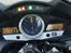 Honda CBF 1000 FA( Tidligere mc)