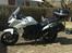 Honda CBF 1000 FA( Tidligere mc)