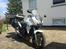 Honda CBF 1000 FA( Tidligere mc)