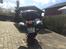 Honda CBF 1000 FA( Tidligere mc)