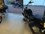 Yamaha Xvs 1300 A midnight star - Gammel VS ny