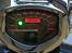 Yamaha Xvs 1300 A midnight star - Helt ny
