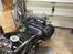 Yamaha Xvs 1300 A midnight star