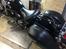 Yamaha Xvs 1300 A midnight star