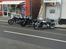 Yamaha Xvs 1300 A midnight star
