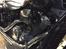 Yamaha Xvs 1300 A midnight star