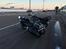 Yamaha Xvs 1300 A midnight star