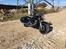 Yamaha Xvs 1300 A midnight star