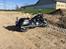 Yamaha Xvs 1300 A midnight star