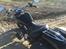 Yamaha Xvs 1300 A midnight star