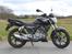 Keeway RKS 125