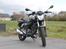 Keeway RKS 125