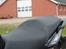 Keeway RKS 125