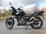 Keeway RKS 125