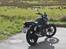 Keeway RKS 125