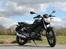 Keeway RKS 125