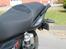 Keeway RKS 125