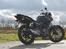 Keeway RKS 125