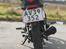Keeway RKS 125 - Egentlig en meget flot bagende