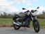 Keeway RKS 125
