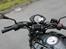 Keeway RKS 125 - Digitalt speedometer og gearindikator