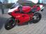Ducati 1098 s