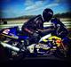 Suzuki Gsx-R 600 Srad