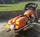 Yamaha wild star 