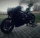 Suzuki Gsxr 1000 "Brutalis" 