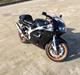 Suzuki GSX-R 750 750WT SRAD