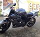 Suzuki [TOTALSKADET] SV650S