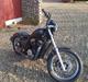 Honda VT 700