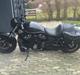 Harley Davidson Night rod special