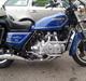 Honda GL 1100 Standard