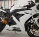 Yamaha YZF R1 RN12