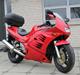 Suzuki RF 600 R
