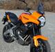 Kawasaki Versys LE 650 (solgt sept. 2019)