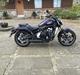 Kawasaki Vulcan s 650