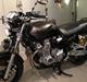 Yamaha XJR 1300