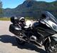 BMW r1200rt