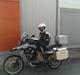 BMW G650GS Sertao *Tidl. MC*